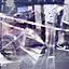 yoheior3i