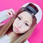 Shiho