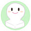 mochi
