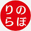 renovationLABO