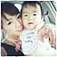 xoxo_haru_xoxo