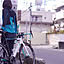 TAKAKO