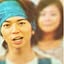 ryo_z