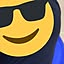 yuchi