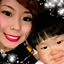 MASAMI