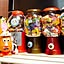 mnm
