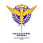 KANEKO