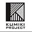 KUMIKIPROJECT