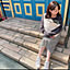 seina