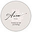 Anomi