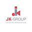 jk-plan