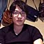 RyosukeYamamoto