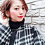 Aki