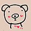 ted.915821