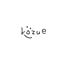 _____koz.