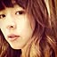 Mihokoro