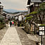 yokonori238