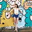 Satomi