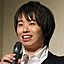 Koichiro