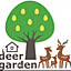 deergarden