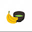 mattya_banana