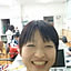 Akiyo