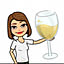 Hartin