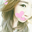 miki_life
