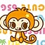 kikko