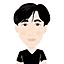 8beatgaku