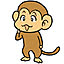tomonkey