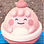 mamayu