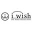 i_wish