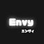 Envy