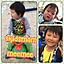3kidsmam