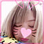 mochimeg