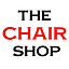 THE CHAIR SHOP