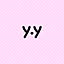 y.y