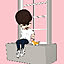 tsutsui.music
