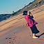 yuipass