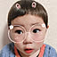 Taka