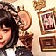yoiko777