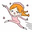 fairy0707