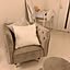 miho_room