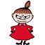 misao