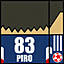 piromatu83