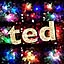 ted