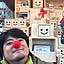 nicowoodfactory