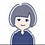 tsukasio