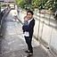 Takeshi